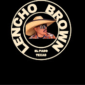 Profile Picture of Lorenzo Diaz (@LenchoBrown) on Youtube