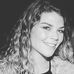 Profile Picture of Allie Bottinelli (@allie.bottinelli) on Facebook