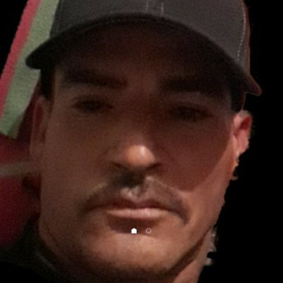 Profile Picture of Francisco Fabian Contreras Rascon (@Francis23008676) on Twitter