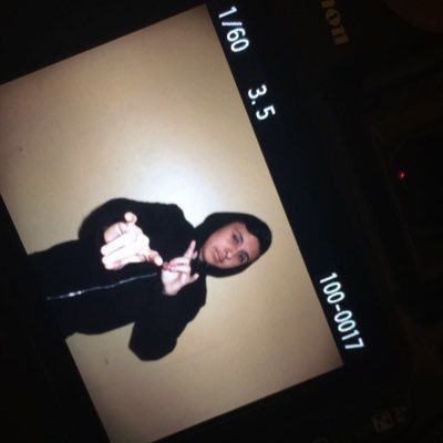 Profile Picture of Daniel Deluna (@groovy_daniel) on Twitter