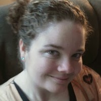 Profile Picture of Melissa Halbert (@melissa-halbert-3) on Quora