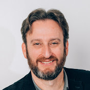 Profile Picture of Brian Felix (@brianmatthewfelix) on Youtube