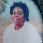 Profile Picture of Diane Slaughter (@dollbabythomas) on Instagram