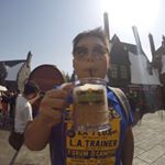 Profile Picture of Chua Teck Joo (@joojoobirdd) on Instagram