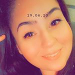 Profile Picture of Lupe Tovar (@lizbethzurita024) on Instagram