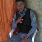 Profile Picture of Ronny Ramirez (@ronny.ramirez.3154) on Instagram