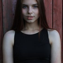 Profile Picture of Арина Рогачева (@Rina_Rogacheva) on Twitter