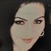 Profile Picture of Sabrie Seyfi Cevat (@Karaharem150) on Facebook