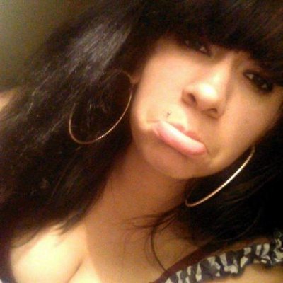 Profile Picture of Lucia Scott (@LuciaScott87) on Twitter