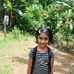 Profile Picture of Deepa Hegade (@deepa.hegade.148) on Facebook