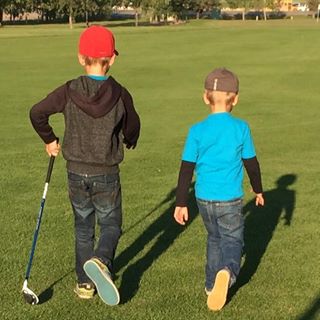 Profile Picture of Steven Yaremy (@steven.yaremy) on Facebook