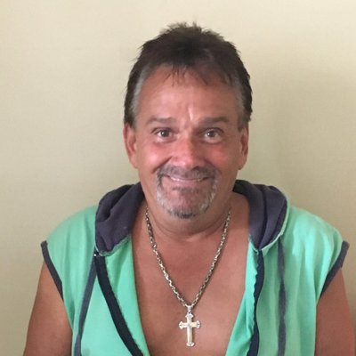 Profile Picture of Mental Hellth (@timcoen39) on Twitter