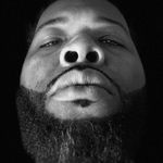 Profile Picture of Cedric Brooks (@cuddieced) on Instagram