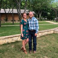 Profile Picture of Joe Lassiter (@joe-lassiter-2) on Quora