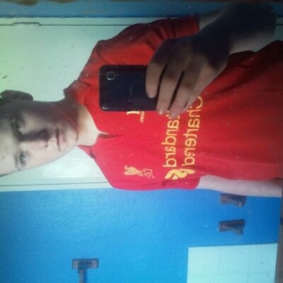 Profile Picture of Ben Melia (@BenMeliaa) on Twitter