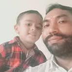 Profile Picture of Boby Pal (@boby.pal.342911) on Facebook