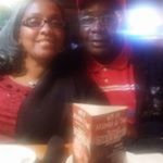 Profile Picture of Daryl Wallace (@daryl.wallace.44211) on Instagram
