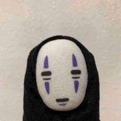 Profile Picture of ㅍㅍ (@PhyllisTaylorST) on Twitter