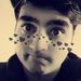 Profile Picture of Lovedeep Singh (@lovedeep295) on Pinterest