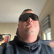 Profile Picture of Bryan Fryer (@Bryan-nr6mu) on Youtube