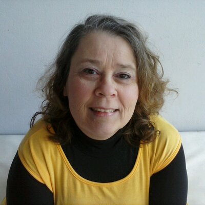 Profile Picture of Paula Olsson Morel (@paulamorel_64) on Twitter