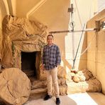 Profile Picture of John Rezk (@john.rezk.146) on Facebook