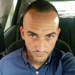 Profile Picture of ivan (@ivanbarriga) on Instagram