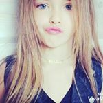 Profile Picture of Naomie Adams (@naomiadams__) on Instagram