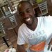 Profile Picture of Maurice Wilson (@reece907008) on Pinterest