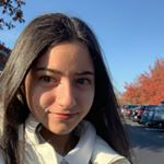 Profile Picture of Alexandra Sherman (@alexandra.sherman) on Instagram