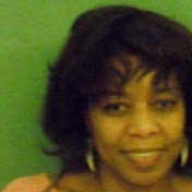 Profile Picture of Lisa Byrd (@lisabyrd2416) on Youtube