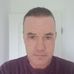 Profile Picture of Stefan Breitmoser (@stefan.breitmoser.3) on Facebook