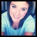 Profile Picture of Stephanie Davidson (@idavidson1227) on Pinterest