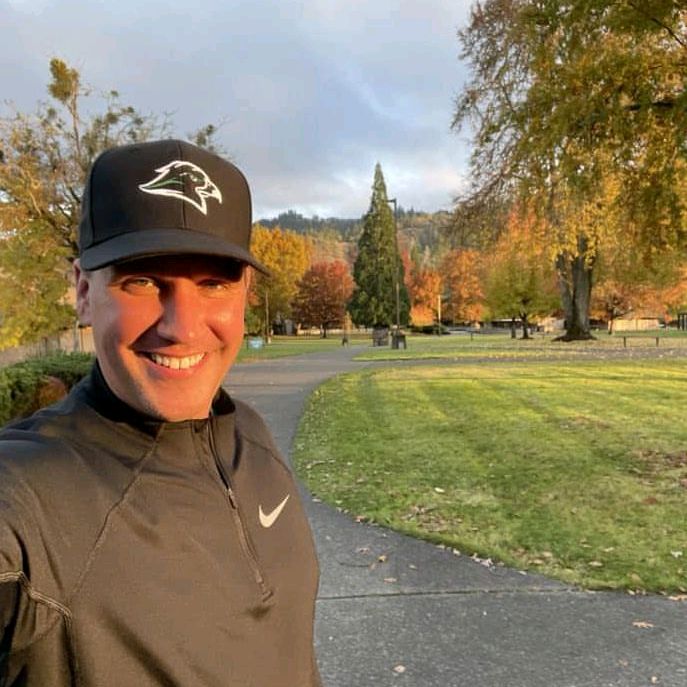 Profile Picture of Marshall Douglas (@douglasmarshal0382) on Tiktok