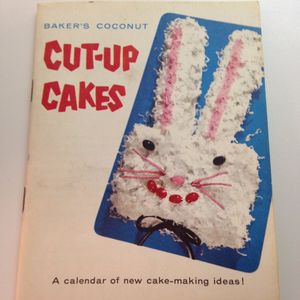 Profile Picture of Jane Parks (@gardeniagirlfriday) on Myspace