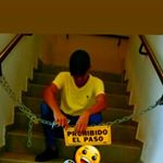 Profile Picture of Joel quintero (@yepi_music) on Instagram