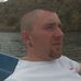 Profile Picture of Daniel Deming (@daniel.deming.37) on Facebook