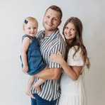 Profile Picture of Jonathan Christian Sergent (@jonathan.christian.sergent) on Facebook