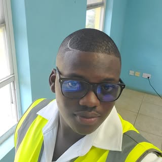 Profile Picture of Valdes Devon Pierre (@valdespierre95) on Instagram