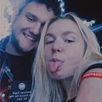 Profile Picture of Casey_Moore01 (@casey_moore.18) on Instagram