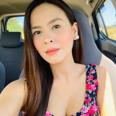 Profile Photo of Joanne Bautista Maano (@JoanneMaano) on Twitter