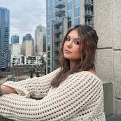 Profile Picture of Skylar Conway (@SkylarConway-r9x) on Youtube