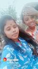 Profile Picture of   Arup Roy (@user851039045)... (@user851039045) on Tiktok