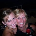 Profile Picture of Nancy Ortmeier Mandel (@nancymandel) on Pinterest