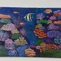 Profile Picture of Lola Ahmed (@lola-ahmed-17) on Quora