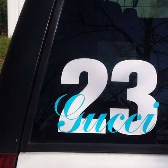 Profile Picture of Kimberly Mullins (@kimdmullins83) on Poshmark