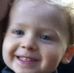 Profile Picture of Nicholas Pierce Waggoner (@npwaggoner) on Facebook