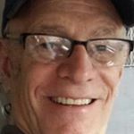 Profile Picture of Craig Manders (@cmanders) on Instagram