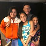 Profile Picture of Kenneth Henry (@kennethwilliam1004) on Instagram