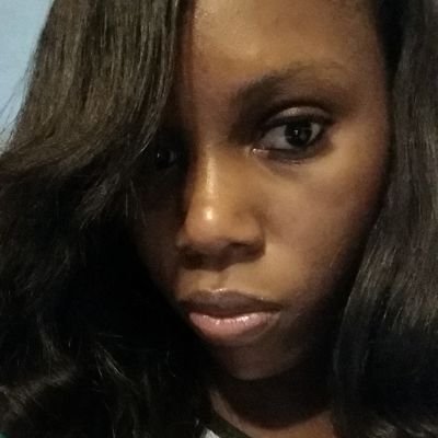 Profile Picture of Ladonna Hamilton (@lachay30) on Twitter